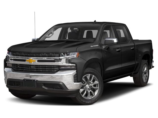 chevrolet silverado 1500 2019 1GCUYDED4KZ402101 image chevrolet silverado 1500 2019 1GCUYDED4KZ402101 image